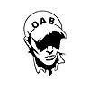 oab gambling channel|100 Online Gambling YouTubers You Must Follow in 2024.